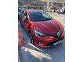 Sahibinden Renault Clio 1.0 TCe Icon 2023 Model 