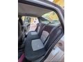 Sahibinden Renault Symbol 1.5 dCi Authentique 2011 Model