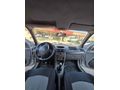 Sahibinden Renault Symbol 1.5 dCi Authentique 2011 Model