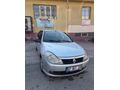 Sahibinden Renault Symbol 1.5 dCi Authentique 2011 Model