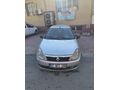 Sahibinden Renault Symbol 1.5 dCi Authentique 2011 Model