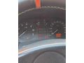 Sahibinden Renault Symbol 1.5 dCi Authentique 2011 Model