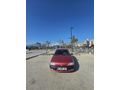 Sahibinden Citroen Saxo 1.4 SX 1998 Model