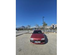 Sahibinden Citroen Saxo 1.4 SX 1998 Model