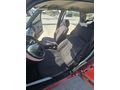 Sahibinden Citroen Saxo 1.4 SX 1998 Model