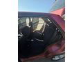 Sahibinden Citroen Saxo 1.4 SX 1998 Model