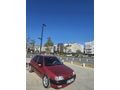 Sahibinden Citroen Saxo 1.4 SX 1998 Model
