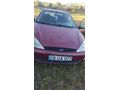 Sahibinden Ford Focus 1.6 Ambiente 2000 Model