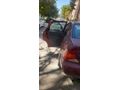 Sahibinden Ford Focus 1.6 Ambiente 2000 Model