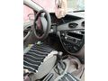 Sahibinden Ford Focus 1.6 Ambiente 2000 Model