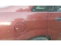 Sahibinden Ford Focus 1.6 Ambiente 2000 Model