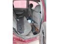 Sahibinden Ford Focus 1.6 Ambiente 2000 Model