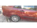 Sahibinden Ford Focus 1.6 Ambiente 2000 Model