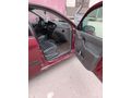 Sahibinden Ford Focus 1.6 Ambiente 2000 Model