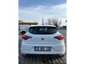 Sahibinden Renault Clio 1.0 SCe Joy 2022 Model