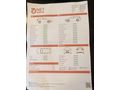 Sahibinden Renault Clio 1.0 SCe Joy 2022 Model
