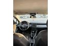 Sahibinden Renault Clio 1.0 SCe Joy 2022 Model