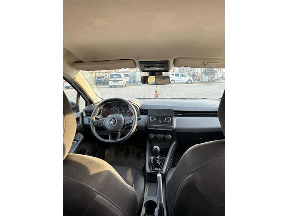 Sahibinden Renault Clio 1.0 SCe Joy 2022 Model