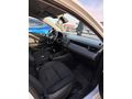 Sahibinden Renault Clio 1.0 SCe Joy 2022 Model