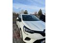 Sahibinden Renault Clio 1.0 SCe Joy 2022 Model