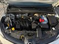 Sahibinden Renault Clio 1.0 SCe Joy 2022 Model