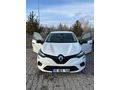 Sahibinden Renault Clio 1.0 SCe Joy 2022 Model