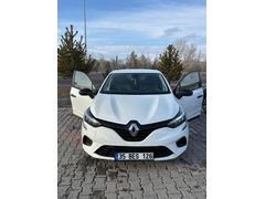 Sahibinden Renault Clio 1.0 SCe Joy 2022 Model