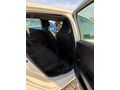 Sahibinden Renault Clio 1.0 SCe Joy 2022 Model
