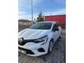 Sahibinden Renault Clio 1.0 SCe Joy 2022 Model