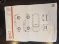Sahibinden Renault Clio 1.0 SCe Joy 2022 Model
