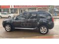 Sahibinden Dacia Duster 1.5 dCi Laureate 2011 Model 