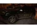 Sahibinden Dacia Duster 1.5 dCi Laureate 2011 Model 