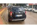 Sahibinden Dacia Duster 1.5 dCi Laureate 2011 Model 