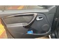Sahibinden Dacia Duster 1.5 dCi Laureate 2011 Model 
