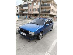Sahibinden Fiat Tipo 1.4 SX ie 1998 Model