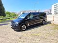 Sahibinden Mercedes - Benz Vito 114 BlueTec 2022 Model