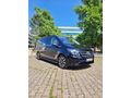 Sahibinden Mercedes - Benz Vito 114 BlueTec 2022 Model