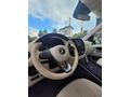 Sahibinden Mercedes - Benz Vito 114 BlueTec 2022 Model
