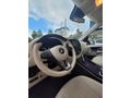 Sahibinden Mercedes - Benz Vito 114 BlueTec 2022 Model