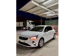 Sahibinden Opel Corsa 1.2 Elegance 2023 Model 