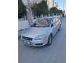 Öğretmenden Ford Focus 1.6 TDCi Trend 2007 Model