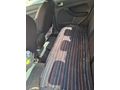 Öğretmenden Ford Focus 1.6 TDCi Trend 2007 Model