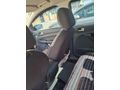 Öğretmenden Ford Focus 1.6 TDCi Trend 2007 Model