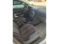 Öğretmenden Ford Focus 1.6 TDCi Trend 2007 Model