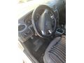 Öğretmenden Ford Focus 1.6 TDCi Trend 2007 Model