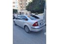 Öğretmenden Ford Focus 1.6 TDCi Trend 2007 Model