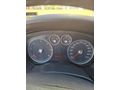 Öğretmenden Ford Focus 1.6 TDCi Trend 2007 Model