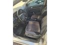 Öğretmenden Ford Focus 1.6 TDCi Trend 2007 Model