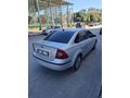 Öğretmenden Ford Focus 1.6 TDCi Trend 2007 Model