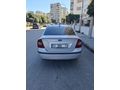 Öğretmenden Ford Focus 1.6 TDCi Trend 2007 Model